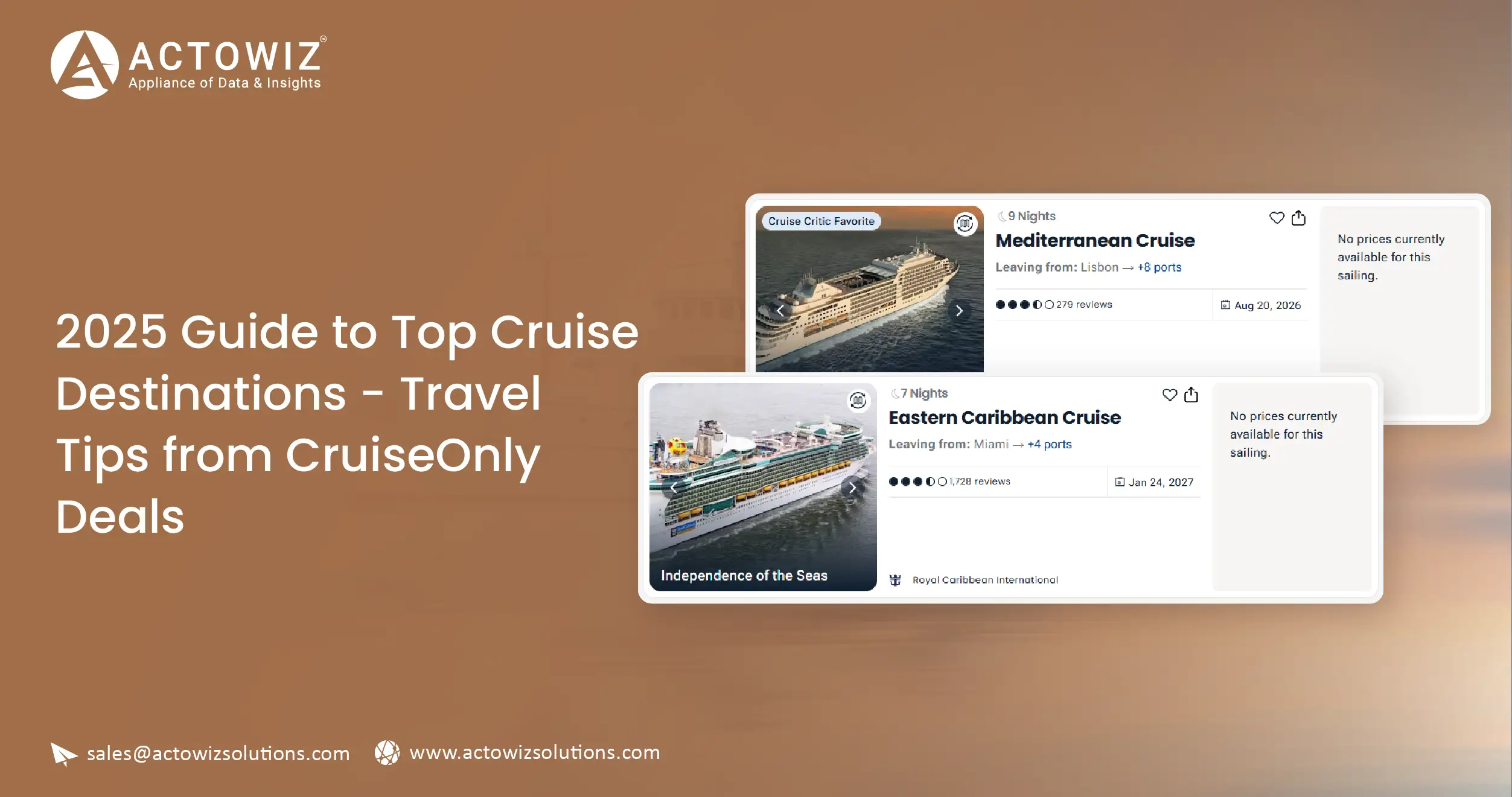 Weekly E-commerce Price Comparison in Amazon India - Trends & Insights-01